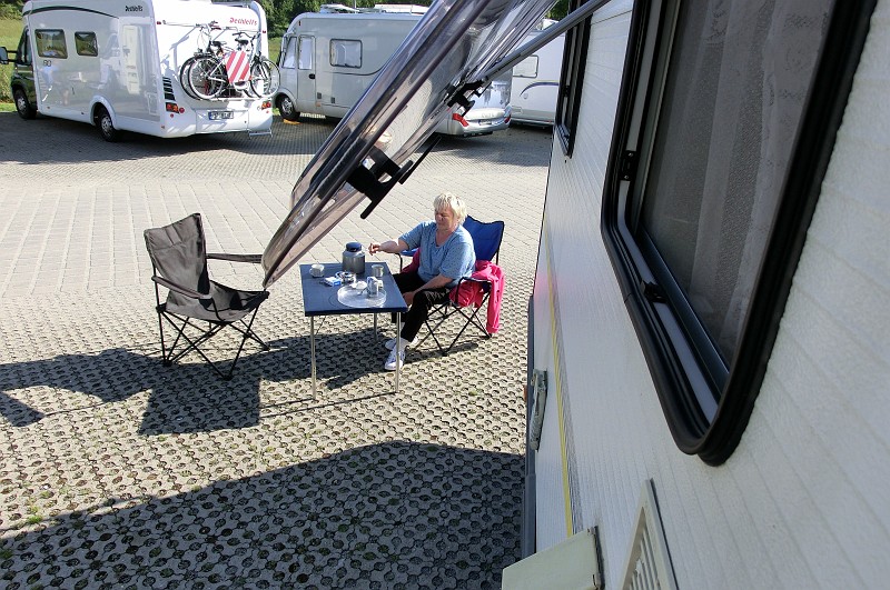 lüneburg--7.2013 (160).jpg